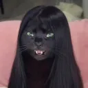 dolliedivinee