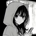 naiyurin
