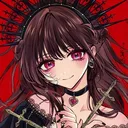 naiyurin