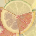 avatar fairuzqdfqwl;ikfwknefkwfgwergiow