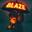 blazexgn1