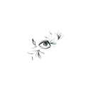 iaqs