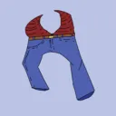 pantsareoffensive