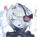 glitchy_3rror7133