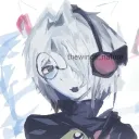 glitchy_3rror7133