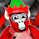 joshisplayinvr