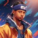 diegofr25247