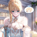 avatar 𝑃 𝐴 𝐶 𝐼 𝐹 𝑌 𓂃𐦍