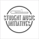 studentmusicinitiatives