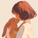 Noraのアイコン