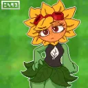 kattie34 avatar