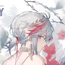 .maplefawn