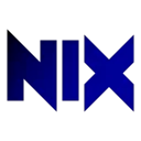 rgnix