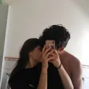 god_tipo