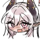 maesira