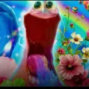 ishowspeed1234. avatar