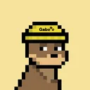 gabemeta