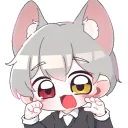 myaring