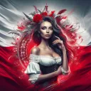 polskieofleaki