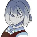 azalea_420