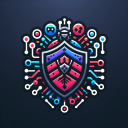 Alpha Assistant Official