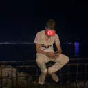 kucukistanbul