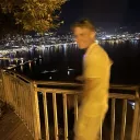 6eerkan