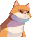 urorangecat
