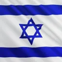 ranaldamonke
