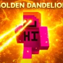 ranaldamonke