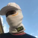 _mayshewtf