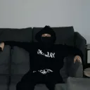 _mayshewtf