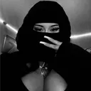 _mayshe