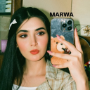avatar Marwa