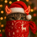 avatar 𝕱𝖑𝖆𝖒𝖊𝖟/𝕽𝖊z