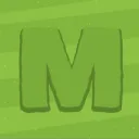 mizu_tt