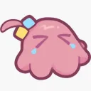 bocchiii__chan