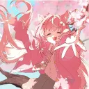 hina_studio