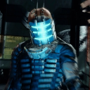 avatar (𝖒𝖔𝖓𝖔𝖌𝖗𝖆𝖒♱)