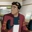 avatar #. 𝖒𝖔𝖓𝖔𝖌𝖗𝖆𝖒