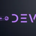 devyyyysee_123