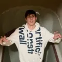 Аватар tony_alimo