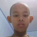 sapaissi18y