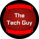 techguy541