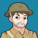 majormcsnail