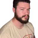 hello_27105_64303 avatar