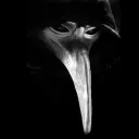 dr_plague049_
