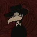 dr_plague049_
