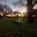 .angel24.