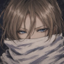 Discord Avatar